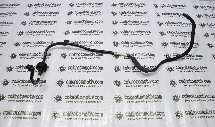 FORD FOCUS WESTİNGHOUSE HORTUMU 3M51-2420-CN