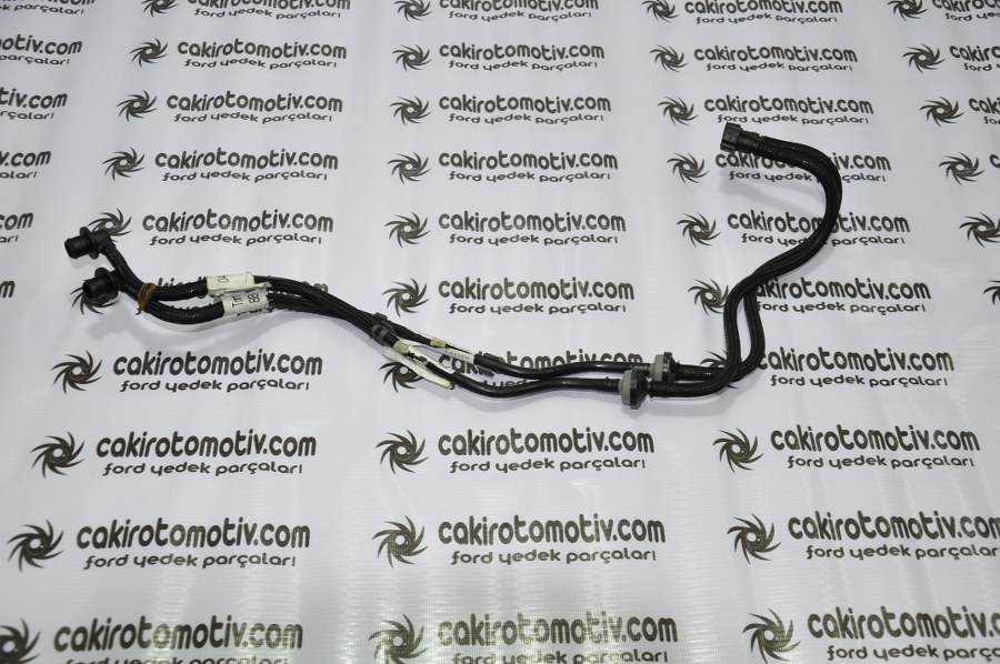 FORD FOCUS WESTİNGHOUSE HORTUMU 3M51-2420-FB