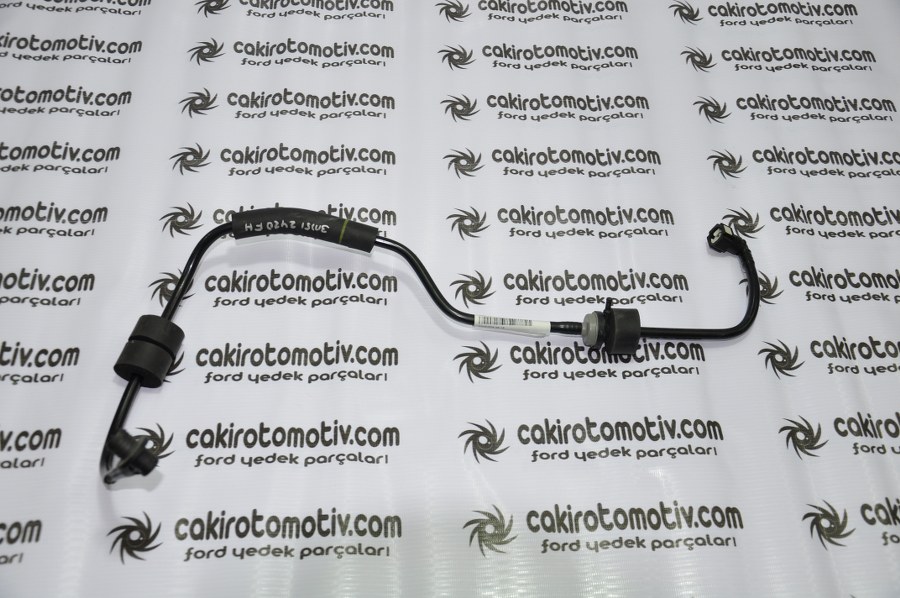 FORD FOCUS WESTİNGHOUSE HORTUMU 3M51-2420-FH