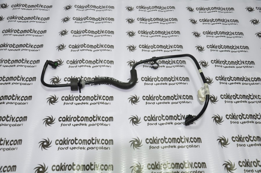 FORD FOCUS WESTİNGHOUSE HORTUMU 3M51-2420-GN