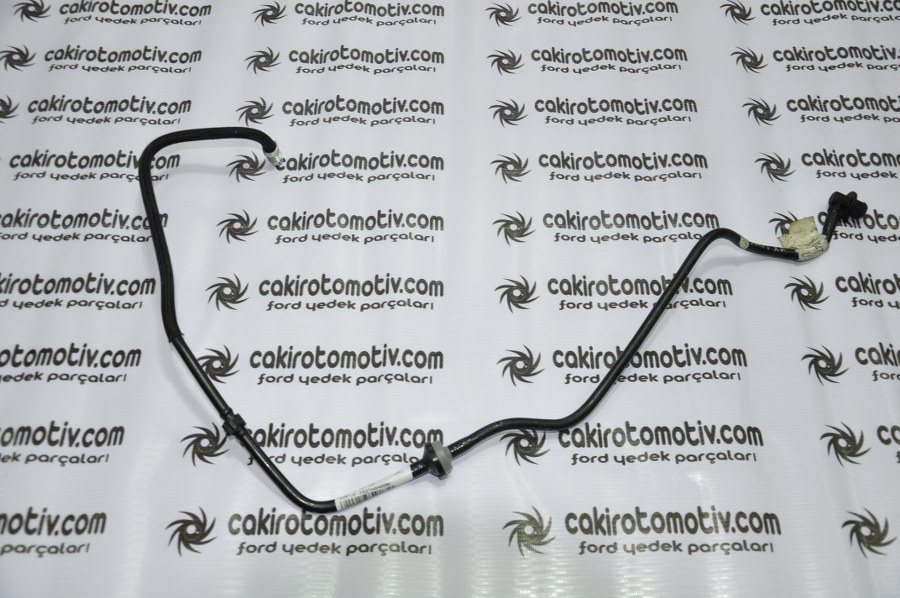 FORD FOCUS WESTİNGHOUSE HORTUMU 3M51-2420-XF