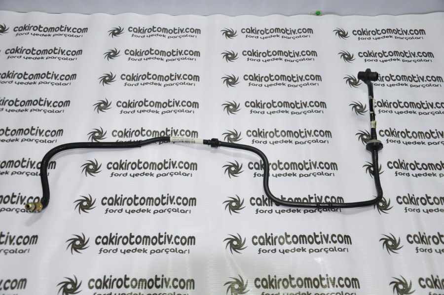 FORD FOCUS WESTİNGHOUSE HORTUMU 3M51-2420-YE