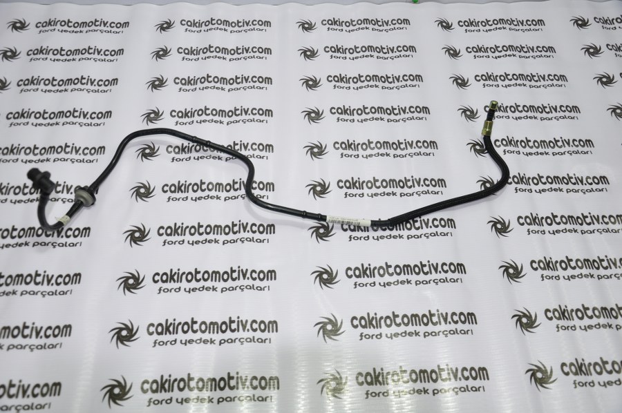 FORD FOCUS WESTİNGHOUSE HORTUMU 3M51-2420-YF