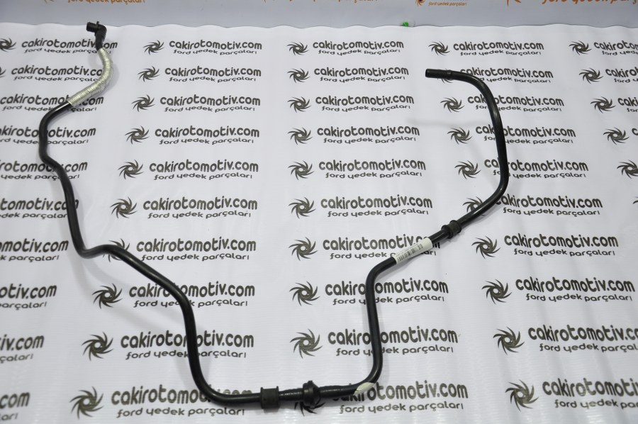 FORD FOCUS WESTİNGHOUSE HORTUMU 3M51-2420-ZE