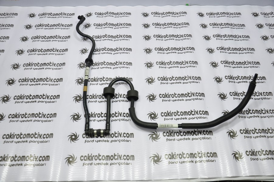 FORD FOCUS WESTİNGHOUSE HORTUMU 4M51-2420-AR