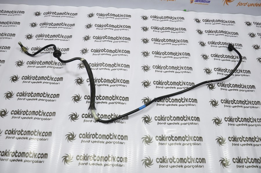 FORD FOCUS WESTİNGHOUSE HORTUMU 4M51-2420-NC