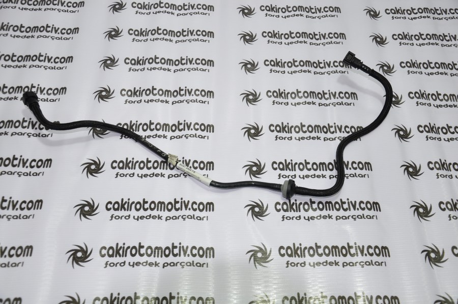 FORD FOCUS WESTİNGHOUSE HORTUMU 5M51-2420-FB