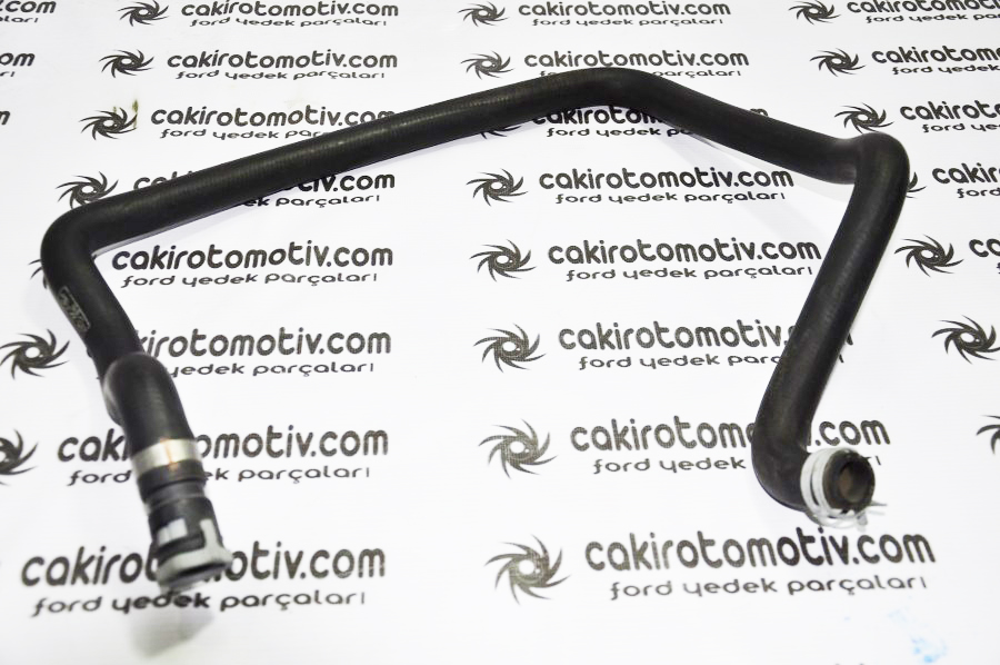 FORD FOCUS YAĞ SOĞUTUCU HORTUMU 3M5H-8N021-CF