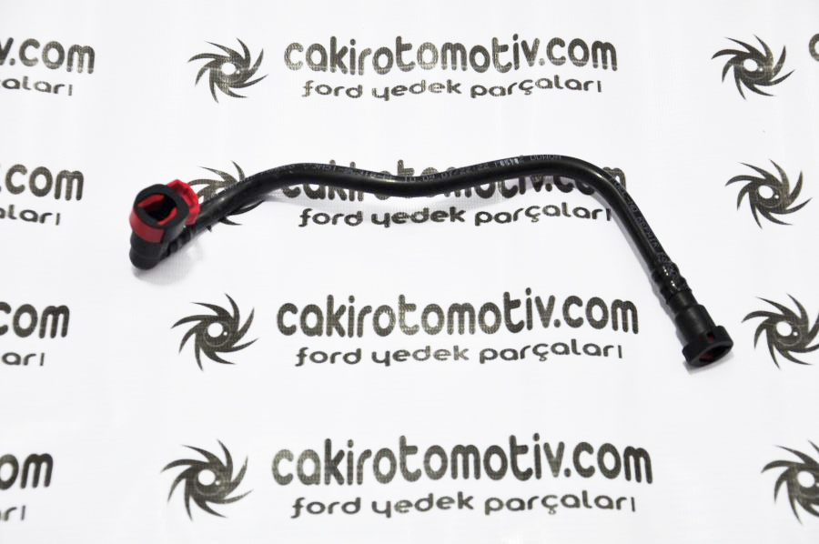 FORD FOCUS YAKIT BORUSU 3M51-9C318-BE