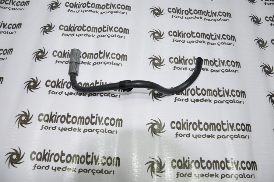 FORD FOCUS YAKIT BORUSU 3M51-9G271-MA