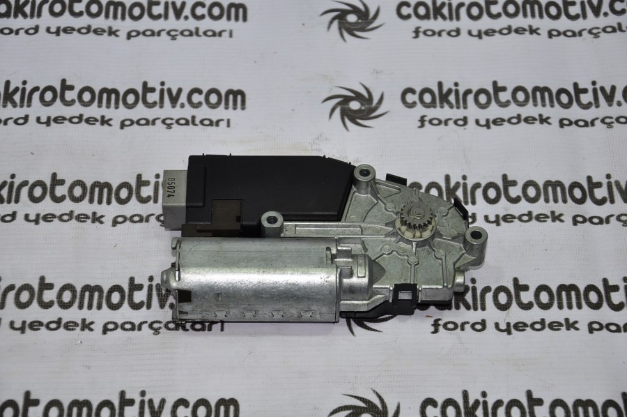  FORD MONDEO AÇILIR TAVAN 1S71-F53508-CB