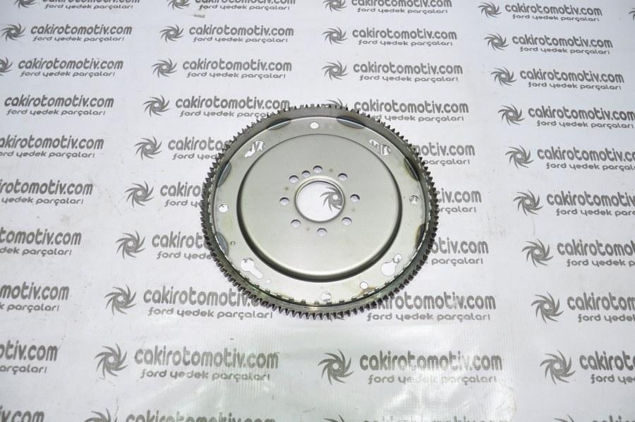 FORD MONDEO DİZEL OTOMATİK VOLANT DİŞLİSİ 2S71-7M093-FB