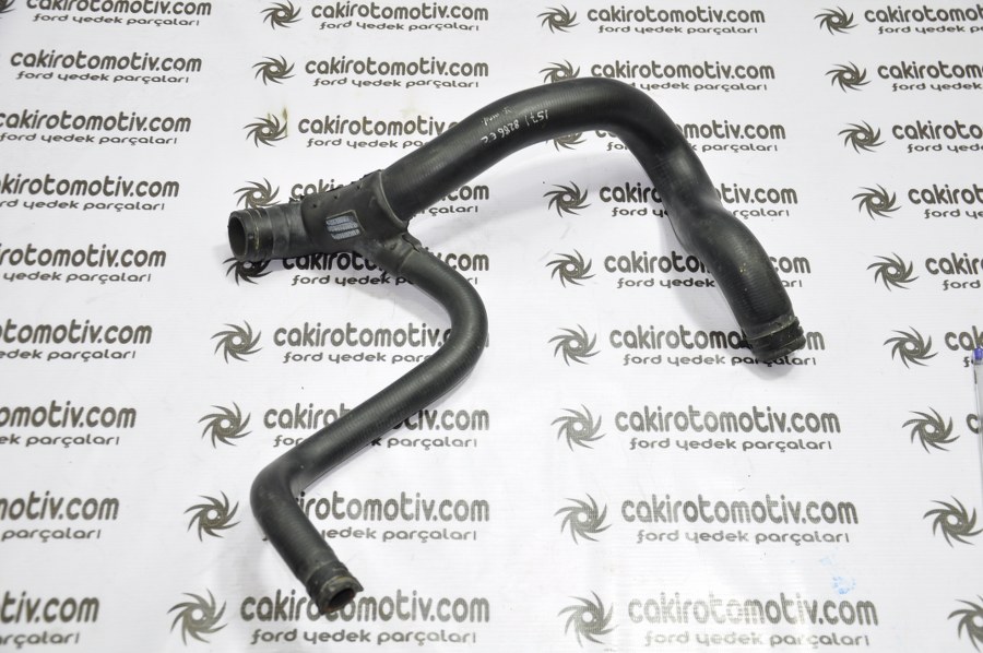 FORD MONDEO DURATORQ RADYATÖR ALT HORTUMU 1S71-8286-EC