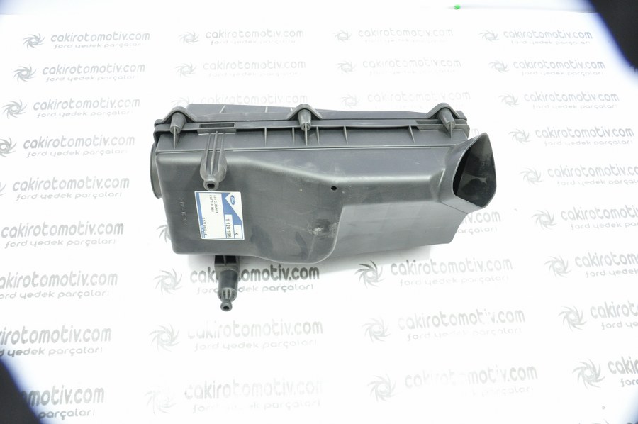 FORD MONDEO HAVA FİLTRE KUTUSU 1S71-9600-AE