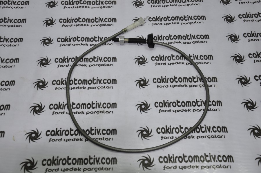 FORD MONDEO KİLOMETRE TELİ 93BB-17260-HH