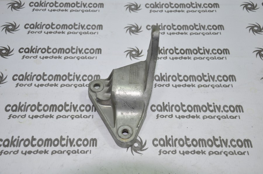 FORD MONDEO MOTOR TAKOZ BRAKETİ 1S71-6P093-AB