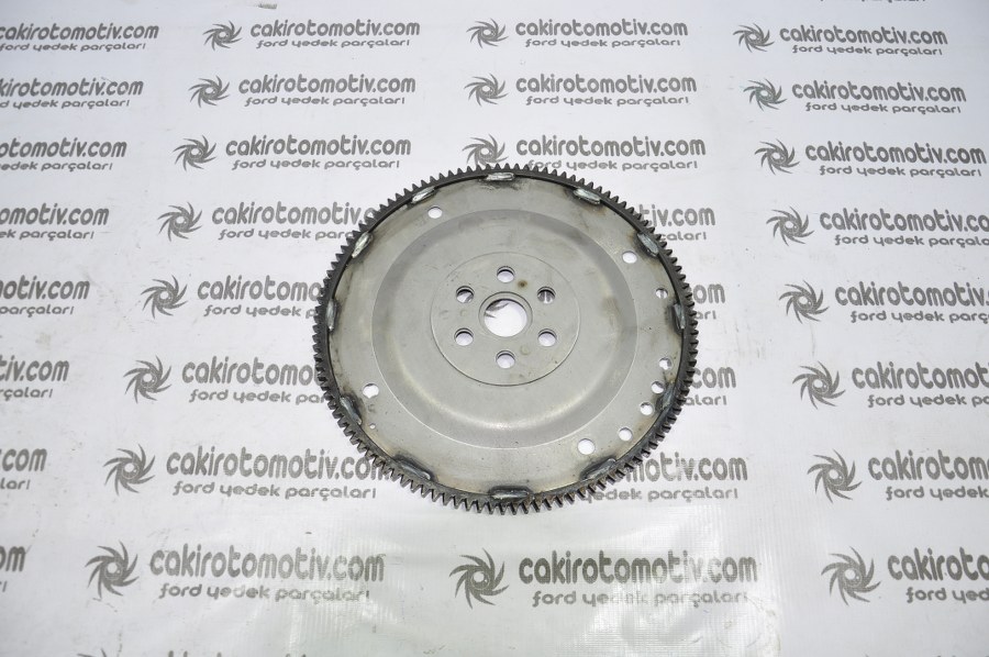 FORD MONDEO OTOMATİK VOLANT DİŞLİSİ 1S7P-6375-BA
