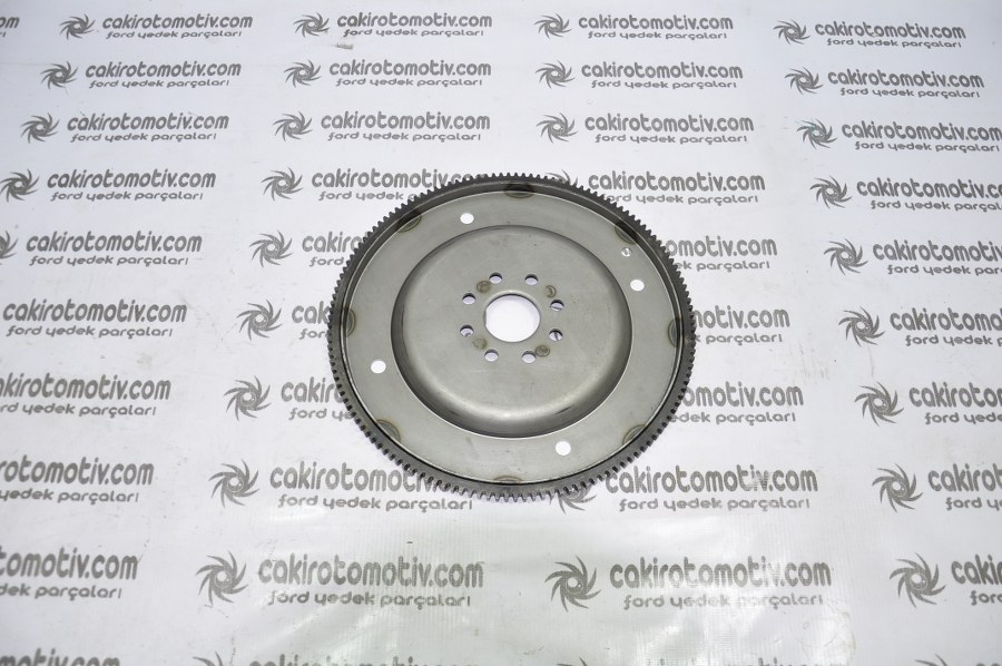 FORD MONDEO OTOMATİK VOLANT DİŞLİSİ 98GT-7M093-DB