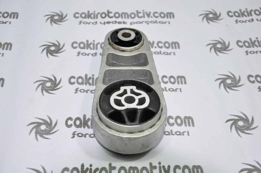 FORD MONDEO ŞANZIMAN TAKOZU 1S71-6P082-AF