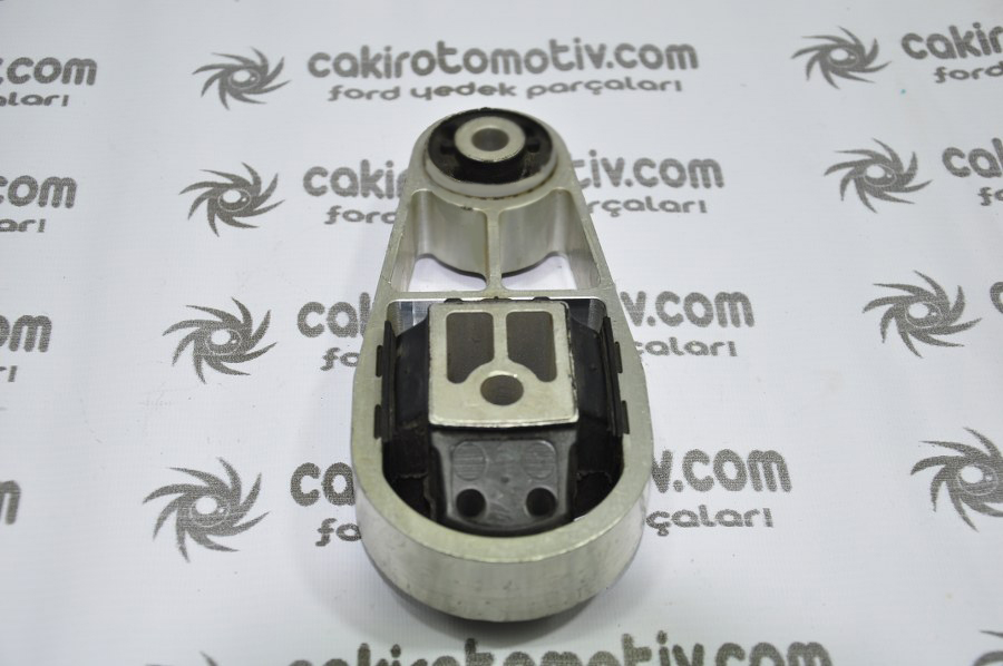 FORD MONDEO ŞANZIMAN TAKOZU 1S71-6P082-BA