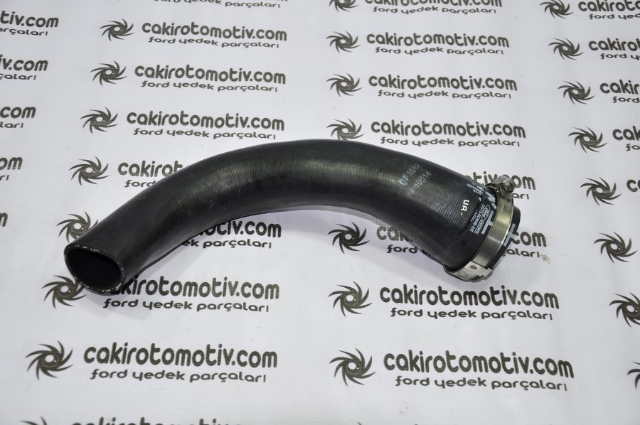 FORD MONDEO TURBO HORTUMU DS73-6C646-EE