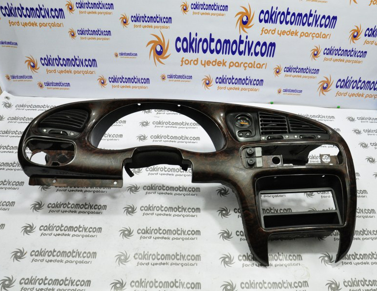 FORD SCORPİO GÖSTERGE PANELİ 96CG-F04290-AAW