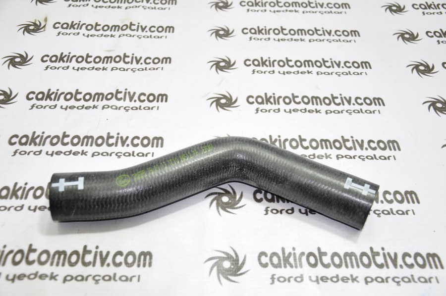 FORD TRANSİT EMME MANİFOLD SU CIKIS HORTUMU 1C1O-8K512-AA