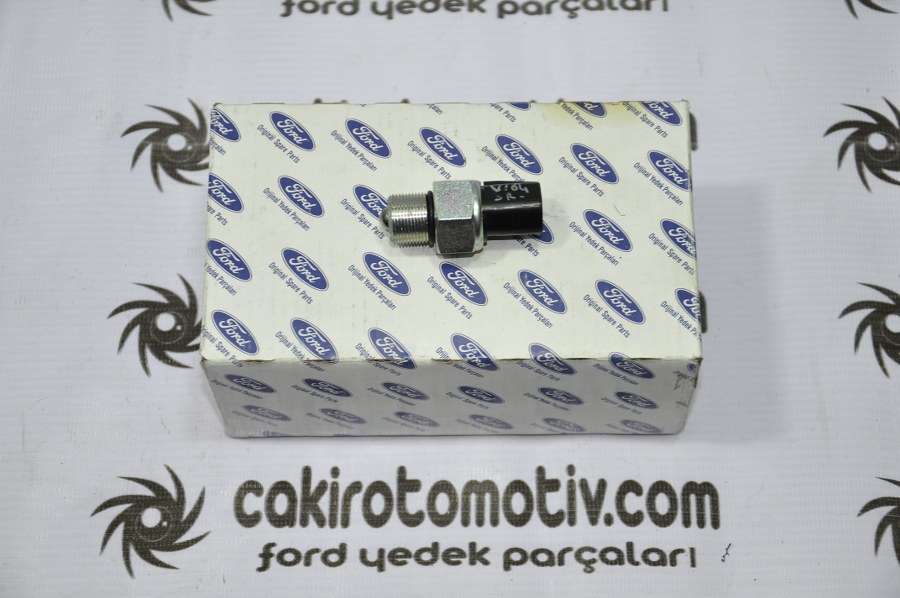 FORD TRANSİT GERİ VİTES MÜŞÜRÜ YC15-15520-AA