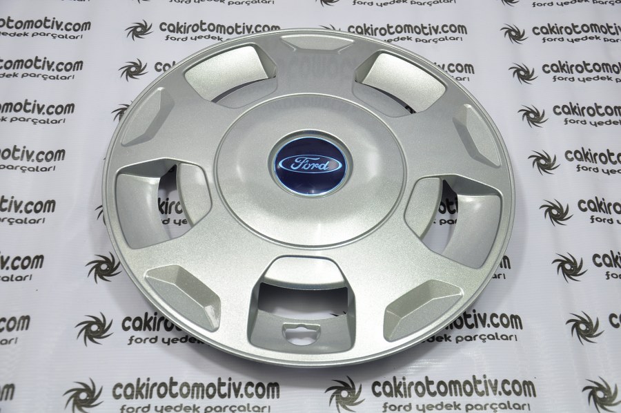 FORD TRANSİT JANT KAPAĞI 6C11-1130-CC