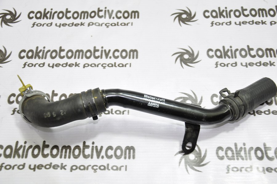FORD TRANSİT KALORİFER HORTUMU 1C1Q-9Y438-AC