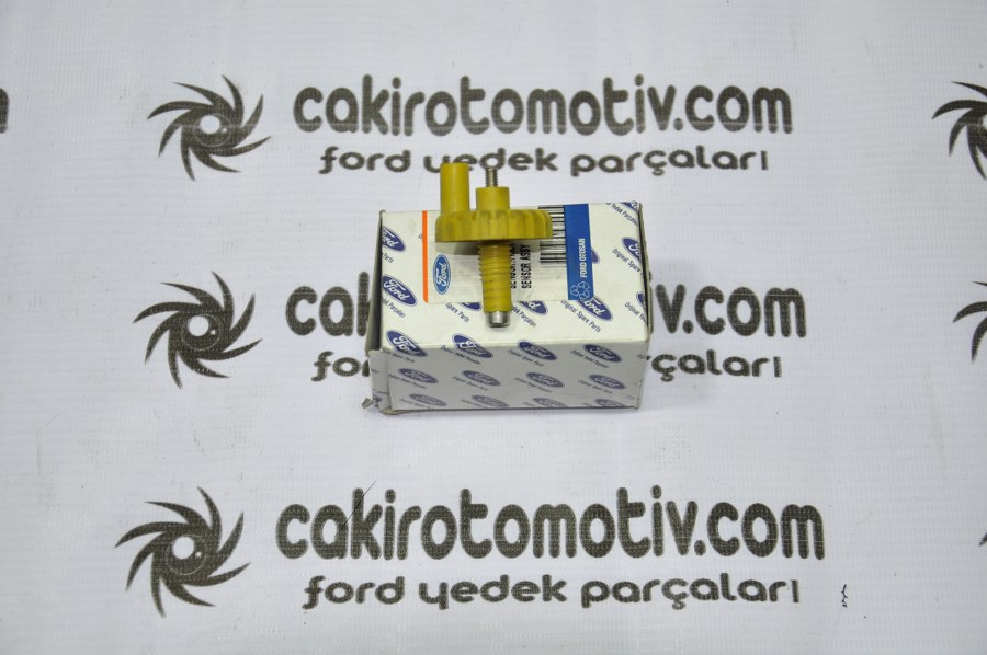 FORD TRANSİT MAZOT FİLİTRE SU ISITICI MÜŞÜRÜ YC15-9J308-AA