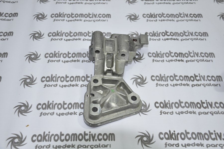 FORD/VOLVO FOCUS ST 2500 MOTOR TAKOZ BRAKETİ 6M5G-6030-AA