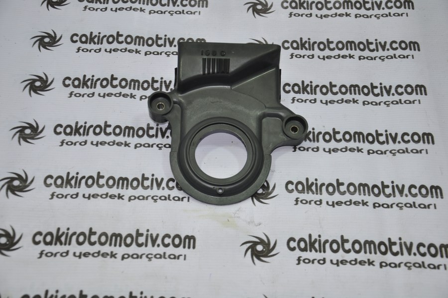 FORS ESCORT TRİGER KAYIŞ KAPAĞI 86SM-6C069-AA