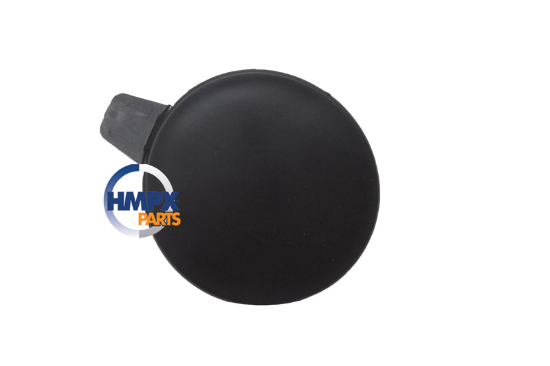 ON TAMPON CEKI DEMIR KAPAGI TESLA MODEL Y 20 1493746-00-A
